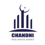 chandni estate